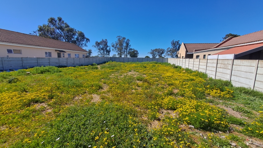 0 Bedroom Property for Sale in Port Owen Western Cape